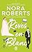 Rêves en blanc by Nora Roberts