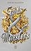 Gods & Monsters (Serpent & Dove, #3)