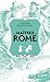 Les maîtres de Rome: Jules César, la violence et la passion (5)