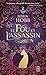 La fille de l'assassin by Robin Hobb