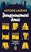 Dangereusement douce
