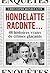 Hondelatte raconte...: 48 histoires vraies de crimes glaçants