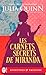 Les carnets secrets de Miranda by Julia Quinn