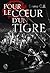 Pour le coeur d'un tigre (1)