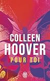Pour toi