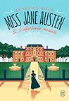 Miss Jane Austen ...