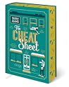 The cheat sheet