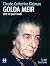 Golda Meir - Une vie pour Israël by Claude-Catherine Kiejman Golda Meir - Une vie pour Israël by Claude-Catherine Kiejman