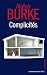 Complicités by Alafair Burke Complicités by Alafair Burke