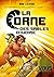 Les Aventures du Pyro-Barbare et de Billy - Tome 2 La Corne des sables d'Ivoire