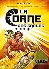 Les Aventures du ...
