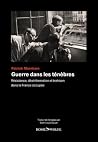 Guerre dans les t...