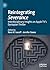 Reintegrating Severance by Jennifer Dawes
