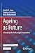 Ageing as Future: A Study b...