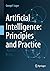 Artificial Intelligence: Principles and Practice