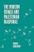 The Modern Israeli and Pale...