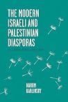 The Modern Israel...