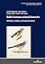Baltic Human-Animal Histori...