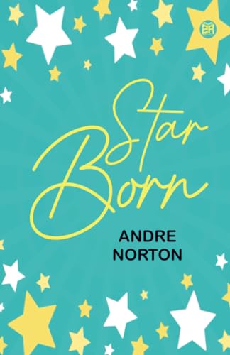 Star Born