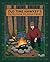 Old Time Hawkey's Recipes from the Cedar Swamp: A Cookbook