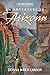 An Adventure in Arizona by Donna Wren Carson