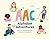 AAC Alphabet Adventures