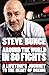Around the World in 80 Fights by Steve Bunce