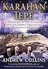 Karahan Tepe: Civ...