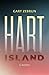 Hart Island by Gary Zebrun