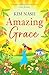 Amazing Grace