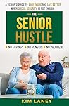 The Senior Hustle...