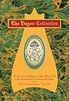 The Dagon Collection The Dagon Collection