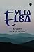 Villa Elsa