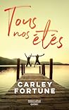 Tous nos étés