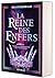 La Reine des Enfers