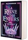 La Reine des Enfers