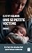 Une si petite victime