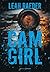 Cam Girl