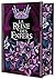 La Reine des Enfers Edition Collector