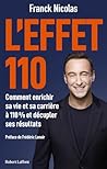 L'effet 110 - Com...