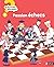 Passion échecs