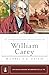 El compañerismo misionero de William Carey (Spanish Edition)