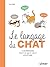 Le Langage du chat