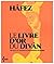 Le Livre d'or du Divân
