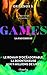Games - Tome 2 La Faucheuse (2)