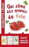 Qui sème des grai...