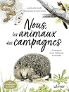 Nous, les animaux...