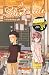 A Silent Voice T01 à 3 euros by Yoshitoki Oima