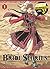 Bride Stories tome 1