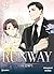 The Runway - Tome 9 Webtoon...